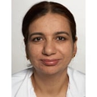 Priya Grewal, MD