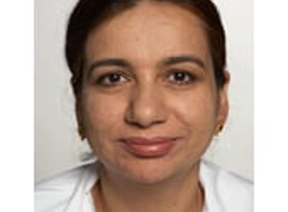 Priya Grewal, MD - Hewlett, NY