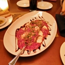Nicola's Ristorante Italiano - Italian Restaurants