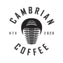 Cambrian Coffee