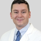 Jeffrey Blume, MD