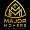 Major Movers gallery