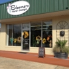 Bloomers Floral Design gallery