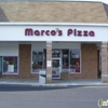 Marco's Pizza gallery