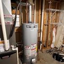 Quality Plumbing & Service - Plumbers
