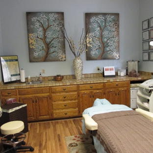 Dynamic Health And Wellness - Yuba City, CA