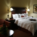 Hampton Inn Houston-The Woodlands - Corporate Lodging