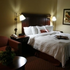 Hampton Inn Houston-The Woodlands