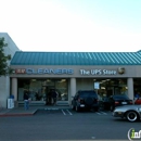 Stadium Cleaners - Dry Cleaners & Laundries