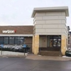 Verizon gallery
