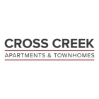 Cross Creek Apartments and Townhomes