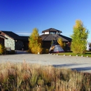 Museum Of The Mountain Man