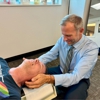 Life Aligned Chiropractic gallery