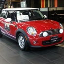 MINI of Ramsey - New Car Dealers