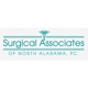 Surgical Associates of N Alabama