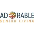 Adorable Senior Living