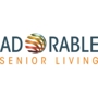 Adorable Senior Living