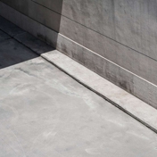 Gallery Image Number 8