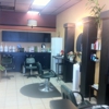 Zucco's Family Salon & Barber Shop gallery