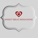 Sweet Treat Sensations - Bakeries