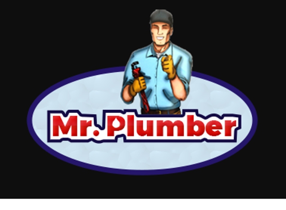 Mr. Plumber - Chandler, AZ