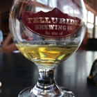 Telluride Brewing Co