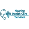 Hearing Health Care Services gallery