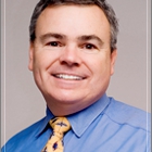 John M Underhill, DDS