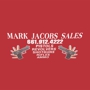 Mark Jacobs Sales
