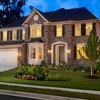 Mountain Brook Estates by Richmond American Homes gallery