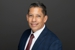 Allstate Personal Financial Representative: Jose A Martinez Jr. - Financial Planners