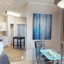 Barrington Place at Sommerset - Real Estate Management