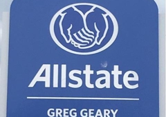 Allstate Insurance Agent Greg Geary 3423 W Main St Rapid City Sd 57702 Yp Com