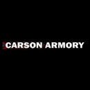 Carson Armory - Guns & Gunsmiths