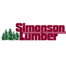 Simonson Lumber - Tools