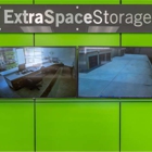 Extra Space Storage