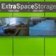 Extra Space Storage