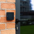 Polo Cerrajeria Locksmith