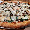 Pancoast Pizza gallery