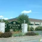 Meadows Group Inc Realtors