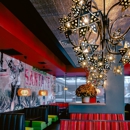 Santa Fe Mexican Grill - Wilmington