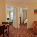 TownePlace Suites Findlay - Hotels