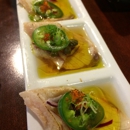Sushi 85
