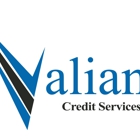 Valiant Credit Services