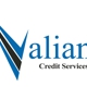 Valiant Credit Services