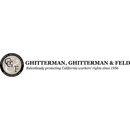 Ghitterman, Ghitterman & Feld - Attorneys