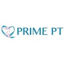 Prime Physical Therapy, Inc. - Physical Therapists