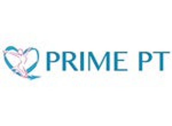 Prime Physical Therapy, Inc. - Honolulu, HI