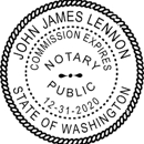 rangernotary - Notaries Public
