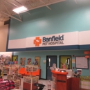 Banfield Pet Hospital - Veterinary Clinics & Hospitals